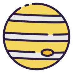 Jupiter