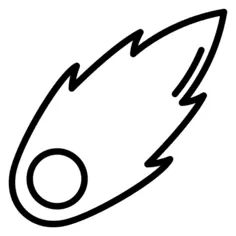 Comet