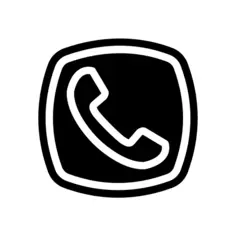 Call