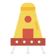Lander