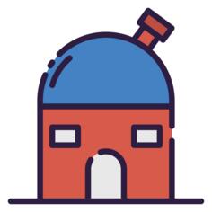 Observatory