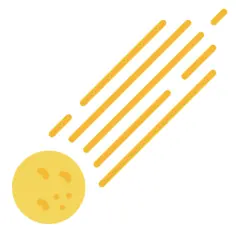 Meteorite