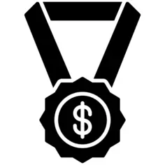 Medal