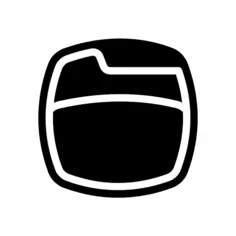 Folder