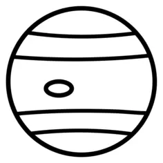 海王星