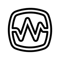 Monitoring