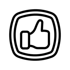 Like