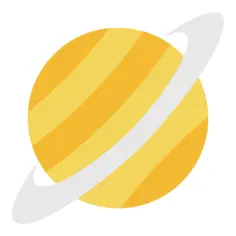 Planet
