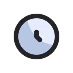 Time