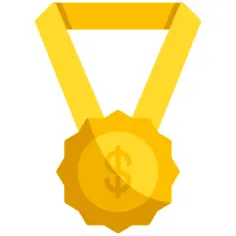 Medal