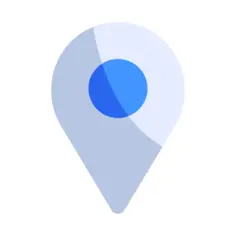 地图