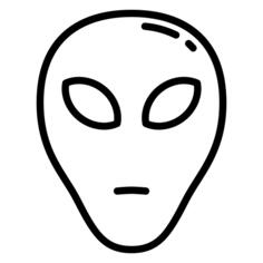 外星人
