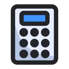 Calculator