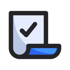 文件