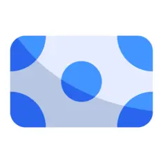 钱