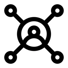 Connection
