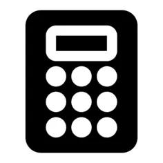 Calculator
