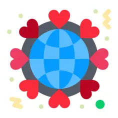 地球