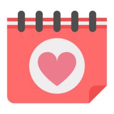 Valentines day