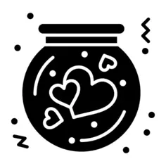 瓶子