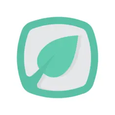 Eco