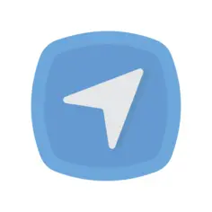 Send