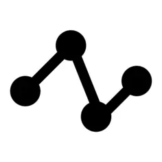 Connection