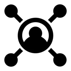 Connection