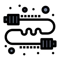 Usb cable