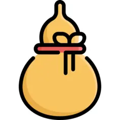 Calabash