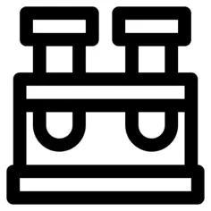 试管