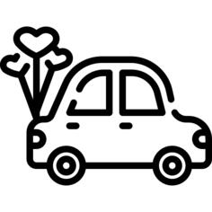 汽车