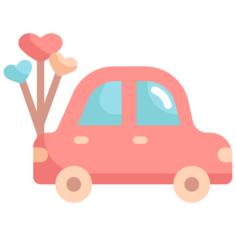 汽车