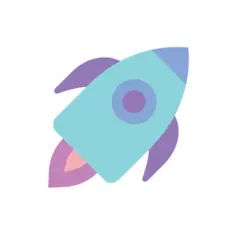 火箭