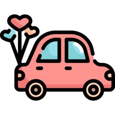 汽车