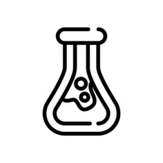 Experiments
