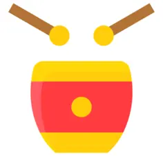 Drum