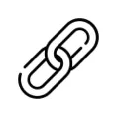 Link