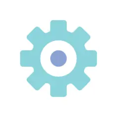 Maintenance