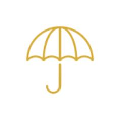 雨伞