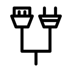Usb cable