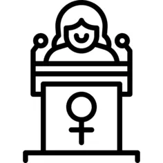 政治家