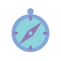 Compass