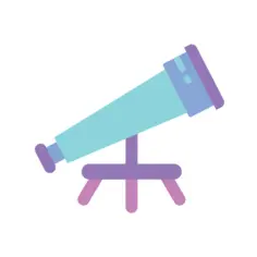 Telescope