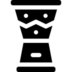 Drum