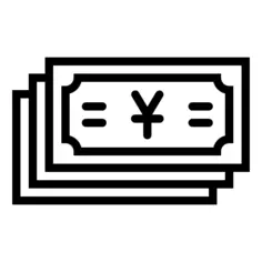 人民币