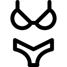 Bikini