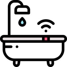 Bathtub