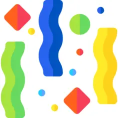 Confetti