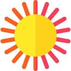 防晒霜
